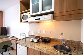 OZPED Flats Particulares Saint Moritz
