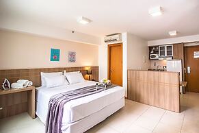 360 Saint Moritz by Ozped