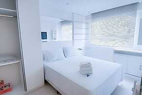 360 Saint Moritz by Ozped