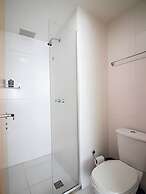 OZPED Flats Particulares Saint Moritz