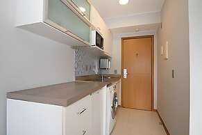 360 Saint Moritz by Ozped