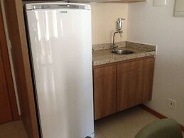 360 Saint Moritz by Ozped