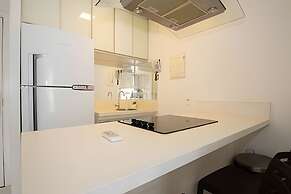 OZPED Flats Particulares Saint Moritz