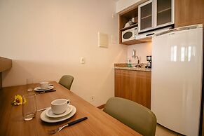 360 Saint Moritz by Ozped