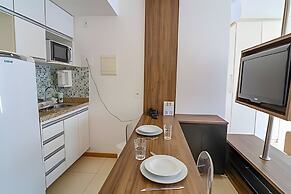 OZPED Flats Particulares Saint Moritz