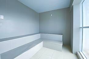 360 Saint Moritz by Ozped