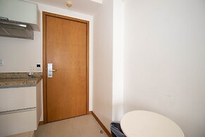 360 Saint Moritz by Ozped