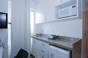 360 Saint Moritz by Ozped