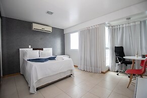 360 Saint Moritz by Ozped