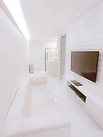 360 Saint Moritz by Ozped