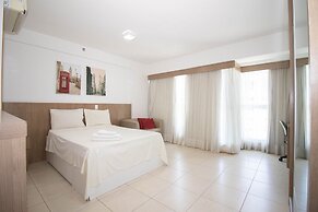 360 Saint Moritz by Ozped