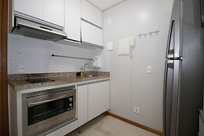 360 Saint Moritz by Ozped