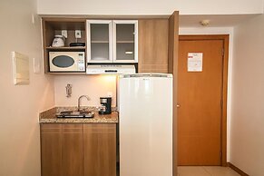 360 Saint Moritz by Ozped