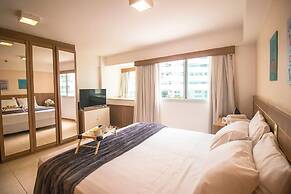 360 Saint Moritz by Ozped