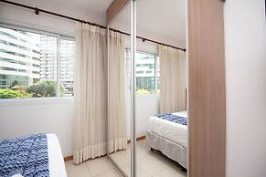 360 Saint Moritz by Ozped