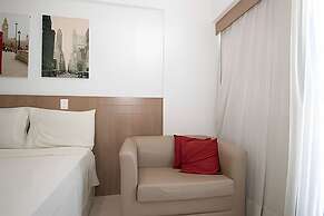 360 Saint Moritz by Ozped