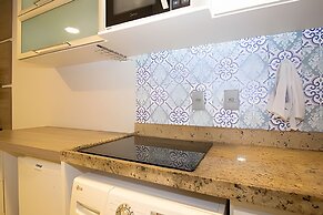 360 Saint Moritz by Ozped