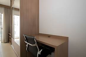 360 Saint Moritz by Ozped