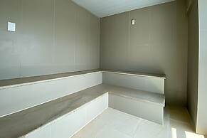 360 Saint Moritz by Ozped