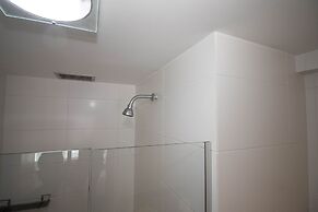 360 Saint Moritz by Ozped