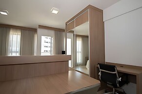 360 Saint Moritz by Ozped