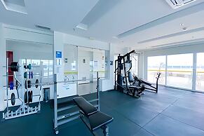 360 Saint Moritz by Ozped