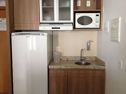 360 Saint Moritz by Ozped