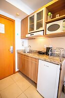 OZPED Flats Particulares Saint Moritz