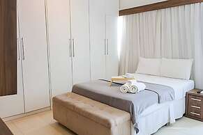 OZPED Flats Particulares Saint Moritz
