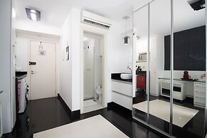 360 Saint Moritz by Ozped