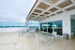 360 Saint Moritz by Ozped