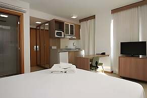 OZPED Flats Particulares Saint Moritz