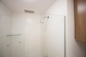 360 Saint Moritz by Ozped