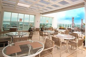 360 Saint Moritz by Ozped