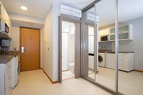 360 Saint Moritz by Ozped