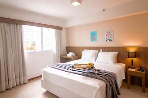 360 Saint Moritz by Ozped