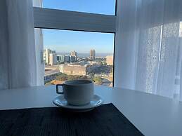 360 Saint Moritz by Ozped