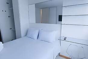 OZPED Flats Particulares Saint Moritz