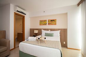 360 Saint Moritz by Ozped