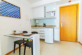 OZPED Flats Particulares Saint Moritz