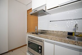 360 Saint Moritz by Ozped