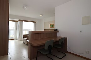 360 Saint Moritz by Ozped