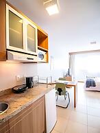 OZPED Flats Particulares Saint Moritz