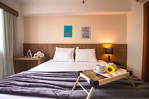 360 Saint Moritz by Ozped