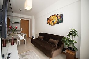 360 Saint Moritz by Ozped