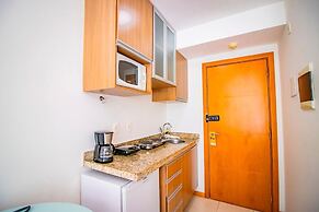 360 Saint Moritz by Ozped