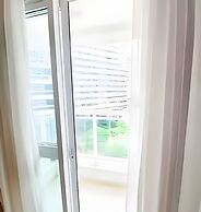 OZPED Flats Particulares Saint Moritz