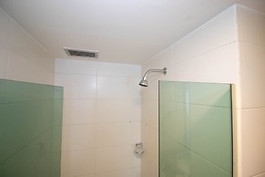 360 Saint Moritz by Ozped