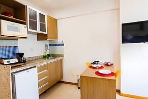 OZPED Flats Particulares Saint Moritz