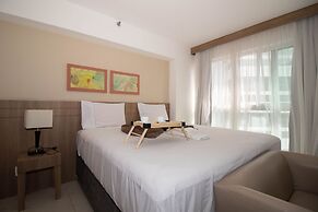 360 Saint Moritz by Ozped